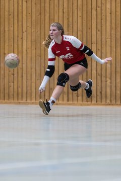 Bild 363 - F Wiemersdorf